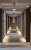 Туры в отель Kaiyuan Life Ninghai Туры в отель Kaiyuan Life Ninghai