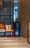 Туры в отель Kaiyuan Life Ninghai Туры в отель Kaiyuan Life Ninghai