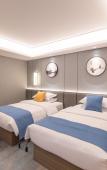Туры в отель Kaiyuan Life Ninghai Туры в отель Kaiyuan Life Ninghai