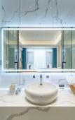 Туры в отель Floral Hotel·Wendu hotel (Chongzhou Dezi Old Town Туры в отель Floral Hotel·Wendu hotel (Chongzhou Dezi Old Town