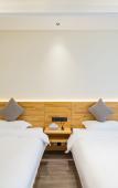 Туры в отель Floral Hotel·Wendu hotel (Chongzhou Dezi Old Town Туры в отель Floral Hotel·Wendu hotel (Chongzhou Dezi Old Town