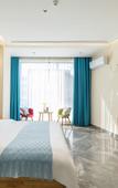 Туры в отель Floral Hotel·Wendu hotel (Chongzhou Dezi Old Town Туры в отель Floral Hotel·Wendu hotel (Chongzhou Dezi Old Town