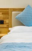 Туры в отель Floral Hotel·Wendu hotel (Chongzhou Dezi Old Town Туры в отель Floral Hotel·Wendu hotel (Chongzhou Dezi Old Town
