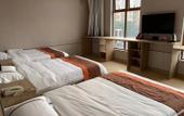 Туры в отель Junyi Chain Hotel (Kunshan Qiandengzhen Jingtangbei Road) Туры в отель Junyi Chain Hotel (Kunshan Qiandengzhen Jingtangbei Road)