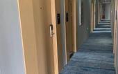 Туры в отель Junyi Chain Hotel (Kunshan Qiandengzhen Jingtangbei Road) Туры в отель Junyi Chain Hotel (Kunshan Qiandengzhen Jingtangbei Road)