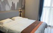 Туры в отель Junyi Chain Hotel (Kunshan Qiandengzhen Jingtangbei Road) Туры в отель Junyi Chain Hotel (Kunshan Qiandengzhen Jingtangbei Road)