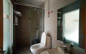 Туры в отель Junyi Chain Hotel (Kunshan Qiandengzhen Jingtangbei Road) Туры в отель Junyi Chain Hotel (Kunshan Qiandengzhen Jingtangbei Road)