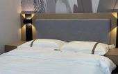 Туры в отель Junyi Chain Hotel (Kunshan Qiandengzhen Jingtangbei Road) Туры в отель Junyi Chain Hotel (Kunshan Qiandengzhen Jingtangbei Road)