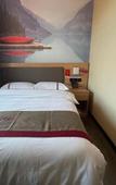 Туры в отель Shankee Hotel (Jingyu Guofang Road) Туры в отель Shankee Hotel (Jingyu Guofang Road)