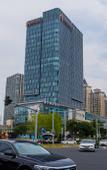 Туры в отель City Comfort Premier Hotel (Kunshan High-Speed Rail South Station) Туры в отель City Comfort Premier Hotel (Kunshan High-Speed Rail South Station)