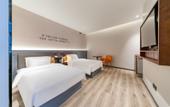 Туры в отель City Comfort Premier Hotel (Kunshan High-Speed Rail South Station) Туры в отель City Comfort Premier Hotel (Kunshan High-Speed Rail South Station)