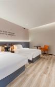 Туры в отель City Comfort Premier Hotel (Kunshan High-Speed Rail South Station) Туры в отель City Comfort Premier Hotel (Kunshan High-Speed Rail South Station)