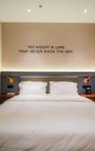 Туры в отель City Comfort Premier Hotel (Kunshan High-Speed Rail South Station) Туры в отель City Comfort Premier Hotel (Kunshan High-Speed Rail South Station)