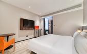 Туры в отель City Comfort Premier Hotel (Kunshan High-Speed Rail South Station) Туры в отель City Comfort Premier Hotel (Kunshan High-Speed Rail South Station)