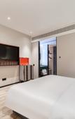 Туры в отель City Comfort Premier Hotel (Kunshan High-Speed Rail South Station) Туры в отель City Comfort Premier Hotel (Kunshan High-Speed Rail South Station)