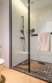 Туры в отель City Comfort Premier Hotel (Kunshan High-Speed Rail South Station) Туры в отель City Comfort Premier Hotel (Kunshan High-Speed Rail South Station)