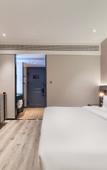Туры в отель City Comfort Premier Hotel (Kunshan High-Speed Rail South Station) Туры в отель City Comfort Premier Hotel (Kunshan High-Speed Rail South Station)