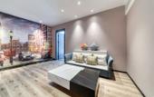 Туры в отель City Comfort Premier Hotel (Kunshan High-Speed Rail South Station) Туры в отель City Comfort Premier Hotel (Kunshan High-Speed Rail South Station)
