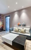 Туры в отель City Comfort Premier Hotel (Kunshan High-Speed Rail South Station) Туры в отель City Comfort Premier Hotel (Kunshan High-Speed Rail South Station)