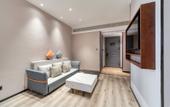 Туры в отель City Comfort Premier Hotel (Kunshan High-Speed Rail South Station) Туры в отель City Comfort Premier Hotel (Kunshan High-Speed Rail South Station)