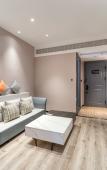 Туры в отель City Comfort Premier Hotel (Kunshan High-Speed Rail South Station) Туры в отель City Comfort Premier Hotel (Kunshan High-Speed Rail South Station)