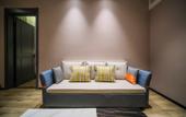 Туры в отель City Comfort Premier Hotel (Kunshan High-Speed Rail South Station) Туры в отель City Comfort Premier Hotel (Kunshan High-Speed Rail South Station)