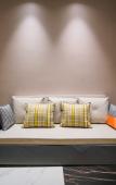 Туры в отель City Comfort Premier Hotel (Kunshan High-Speed Rail South Station) Туры в отель City Comfort Premier Hotel (Kunshan High-Speed Rail South Station)