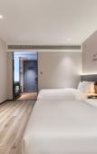 Туры в отель City Comfort Premier Hotel (Kunshan High-Speed Rail South Station) Туры в отель City Comfort Premier Hotel (Kunshan High-Speed Rail South Station)
