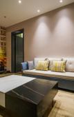 Туры в отель City Comfort Premier Hotel (Kunshan High-Speed Rail South Station) Туры в отель City Comfort Premier Hotel (Kunshan High-Speed Rail South Station)