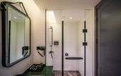 Туры в отель City Comfort Premier Hotel (Kunshan High-Speed Rail South Station) Туры в отель City Comfort Premier Hotel (Kunshan High-Speed Rail South Station)