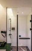Туры в отель City Comfort Premier Hotel (Kunshan High-Speed Rail South Station) Туры в отель City Comfort Premier Hotel (Kunshan High-Speed Rail South Station)