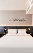 Туры в отель City Comfort Premier Hotel (Kunshan High-Speed Rail South Station) Туры в отель City Comfort Premier Hotel (Kunshan High-Speed Rail South Station)