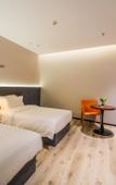 Туры в отель City Comfort Premier Hotel (Kunshan High-Speed Rail South Station) Туры в отель City Comfort Premier Hotel (Kunshan High-Speed Rail South Station)