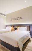Туры в отель City Comfort Premier Hotel (Kunshan High-Speed Rail South Station) Туры в отель City Comfort Premier Hotel (Kunshan High-Speed Rail South Station)