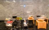 Туры в отель City Comfort Premier Hotel (Kunshan High-Speed Rail South Station) Туры в отель City Comfort Premier Hotel (Kunshan High-Speed Rail South Station)