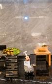 Туры в отель City Comfort Premier Hotel (Kunshan High-Speed Rail South Station) Туры в отель City Comfort Premier Hotel (Kunshan High-Speed Rail South Station)