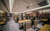 Туры в отель City Comfort Premier Hotel (Kunshan High-Speed Rail South Station) Туры в отель City Comfort Premier Hotel (Kunshan High-Speed Rail South Station)