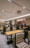 Туры в отель City Comfort Premier Hotel (Kunshan High-Speed Rail South Station) Туры в отель City Comfort Premier Hotel (Kunshan High-Speed Rail South Station)