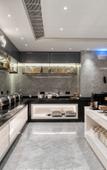 Туры в отель City Comfort Premier Hotel (Kunshan High-Speed Rail South Station) Туры в отель City Comfort Premier Hotel (Kunshan High-Speed Rail South Station)