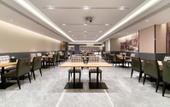 Туры в отель City Comfort Premier Hotel (Kunshan High-Speed Rail South Station) Туры в отель City Comfort Premier Hotel (Kunshan High-Speed Rail South Station)