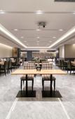Туры в отель City Comfort Premier Hotel (Kunshan High-Speed Rail South Station) Туры в отель City Comfort Premier Hotel (Kunshan High-Speed Rail South Station)