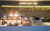 Туры в отель City Comfort Premier Hotel (Kunshan High-Speed Rail South Station) Туры в отель City Comfort Premier Hotel (Kunshan High-Speed Rail South Station)