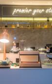 Туры в отель City Comfort Premier Hotel (Kunshan High-Speed Rail South Station) Туры в отель City Comfort Premier Hotel (Kunshan High-Speed Rail South Station)