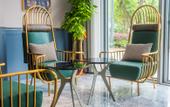 Туры в отель City Comfort Premier Hotel (Kunshan High-Speed Rail South Station) Туры в отель City Comfort Premier Hotel (Kunshan High-Speed Rail South Station)