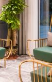 Туры в отель City Comfort Premier Hotel (Kunshan High-Speed Rail South Station) Туры в отель City Comfort Premier Hotel (Kunshan High-Speed Rail South Station)