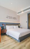 Туры в отель City Comfort Premier Hotel (Kunshan High-Speed Rail South Station) Туры в отель City Comfort Premier Hotel (Kunshan High-Speed Rail South Station)