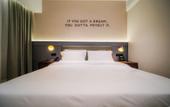Туры в отель City Comfort Premier Hotel (Kunshan High-Speed Rail South Station) Туры в отель City Comfort Premier Hotel (Kunshan High-Speed Rail South Station)