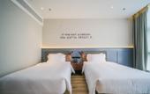 Туры в отель City Comfort Premier Hotel (Kunshan High-Speed Rail South Station) Туры в отель City Comfort Premier Hotel (Kunshan High-Speed Rail South Station)