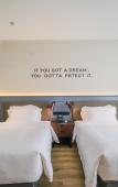 Туры в отель City Comfort Premier Hotel (Kunshan High-Speed Rail South Station) Туры в отель City Comfort Premier Hotel (Kunshan High-Speed Rail South Station)