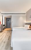 Туры в отель City Comfort Premier Hotel (Kunshan High-Speed Rail South Station) Туры в отель City Comfort Premier Hotel (Kunshan High-Speed Rail South Station)